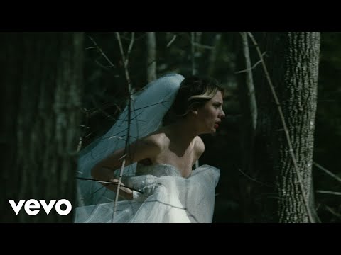 Wolf Alice - Space & Time