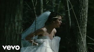 Video thumbnail of "Wolf Alice - Space & Time (Official Video)"