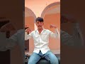 24 April 2026 #viral #shorts #pleasesubscribe #new #shorts