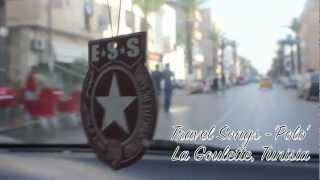 Travel Songs - Polo screenshot 5