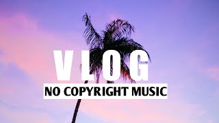 HIP HOP POP music for vlog  LIMA & vince strong   (no copyright)