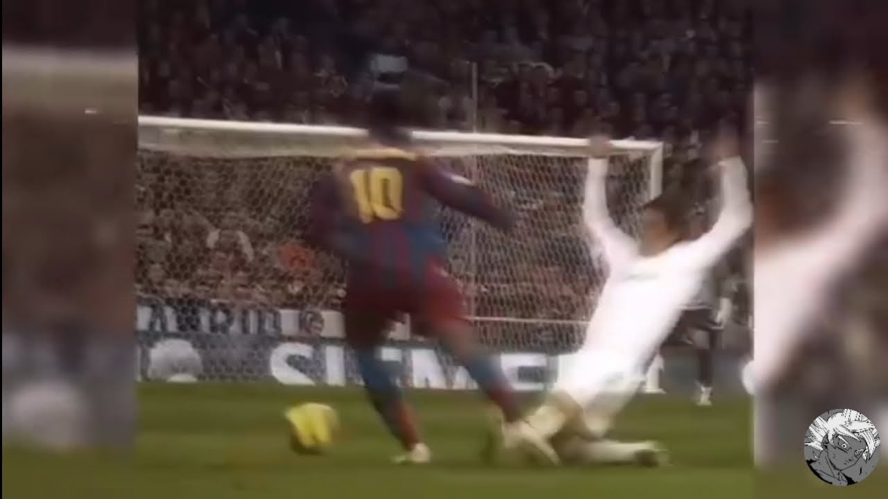 Zelda Ocarina OF Time X RJ JL SHEIK - (slowed) 