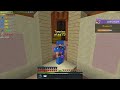 Trap a la mt de skillpvp v13 3 mecs trap facile 