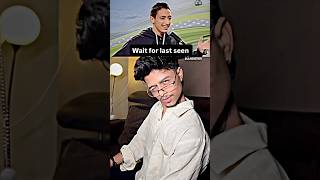 Try Not To Laugh Challenge 🤣|| Part 5 || REACT TKH #shorts #laugh