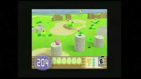 Wii Virtual Console - 300 Classic Games