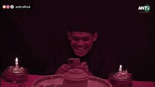 ABAY MAIN PELET