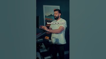 How Accurate is ChatGPT