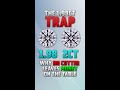 The 1.98ct Trap: Why no cutter leaves money on the table #shorts