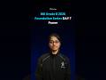 Power | RBI Grade B 2026 Management Most Important Topics | Foundation Series | Day 7