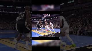 Bulls officially hire Tiago Splitter as coach | #ifymozez on #Twitch