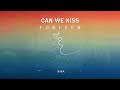 أغنية Kina - Can We Kiss Forever || Special Version 1 Hour