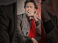 Imran khan #pti #imrankhan