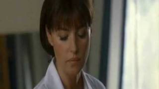 Manuale Damore 2 Monica Bellucci, Riccardo Scamarcio 1 32.Flv