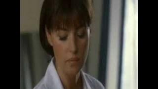 Manuale d'Amore 2 ~ Monica Bellucci, Riccardo Scamarcio (1 3)2.flv