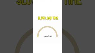 Top Mistake In Website How To Find Mistake In Website