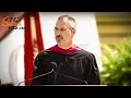 Sheger Shelf ሚሊዮኖችን የመሰጠው የስቲቭ ጆብስ ንግግር Steve Jobs Speech ትረካ በግሩም ተበጀ Girum Tebeje ሸገር ሼልፍ 
