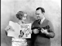 I'll See You In My Dreams (1930) Cliff Edwards (Uk...