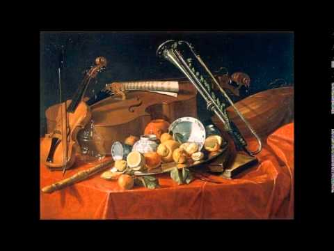 Giuseppe Torelli Concertos, Simon Standage