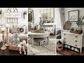 ❤DIY Farmhouse style Living room decor Ideas❤ | Home decor & Interior design| Flamingo Mango