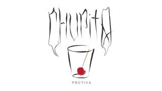 Protiva - Chupito (prod.Klaxy)
