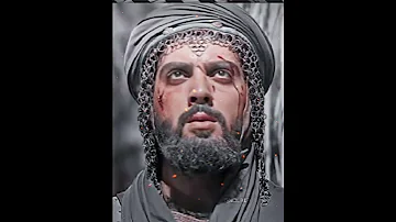 مولود على الامام العباس 