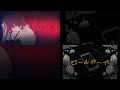 【合わせてみた】アサルトラブ/さとみくん×コールボーイ/さとみくん
