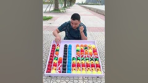 Game ball sort puzzle challenge Let