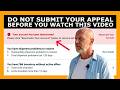Amazon Account DEACTIVATED? Restore It in 24 Hours (Exact Appeal Strategy)