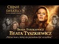 KINOWYPORTRET LEGENDY Beata Tyszkiewicz
