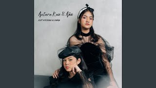 Antara Kau & Aku