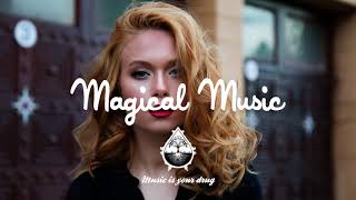 Juicy Cola - 6 O'Clock (feat. Malachi)