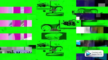 (Season 17) Scan vs Round 211