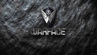 Warface ЧИТ РЕЙТИНГОВЫЙ МАТЧ