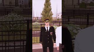 ДПС ЭВАКУИРУЮТ МАШИНЫ НА ДАЧУ ФЕЙК ГЕНЕРАЛУ в ГТА (АМАЗИНГ РП / AMAZING RP)