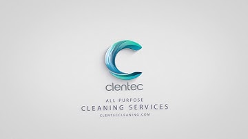 Clentec Cleaning Intro