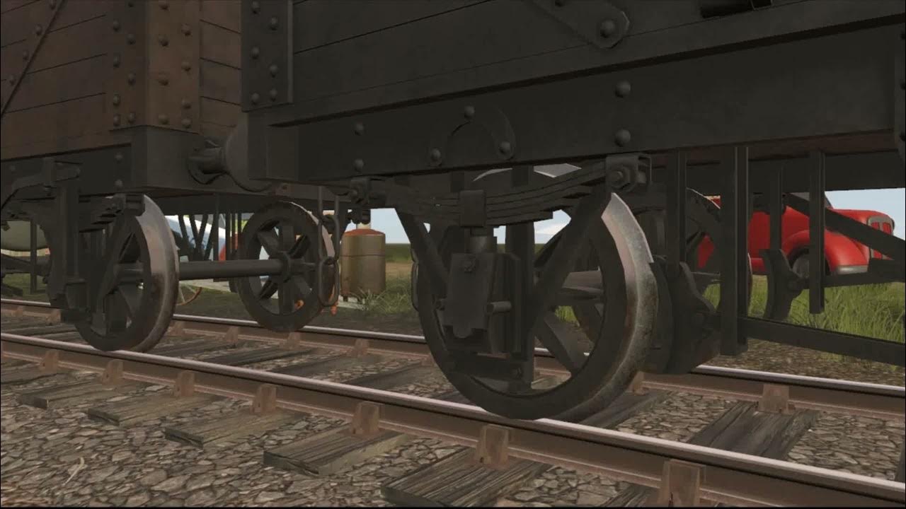 rolling-stock-clattering-sound-effect-s5-youtube