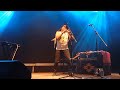 Leo Rojas-Hope-21.05.2022-Bratislava/Slovakia 11/12