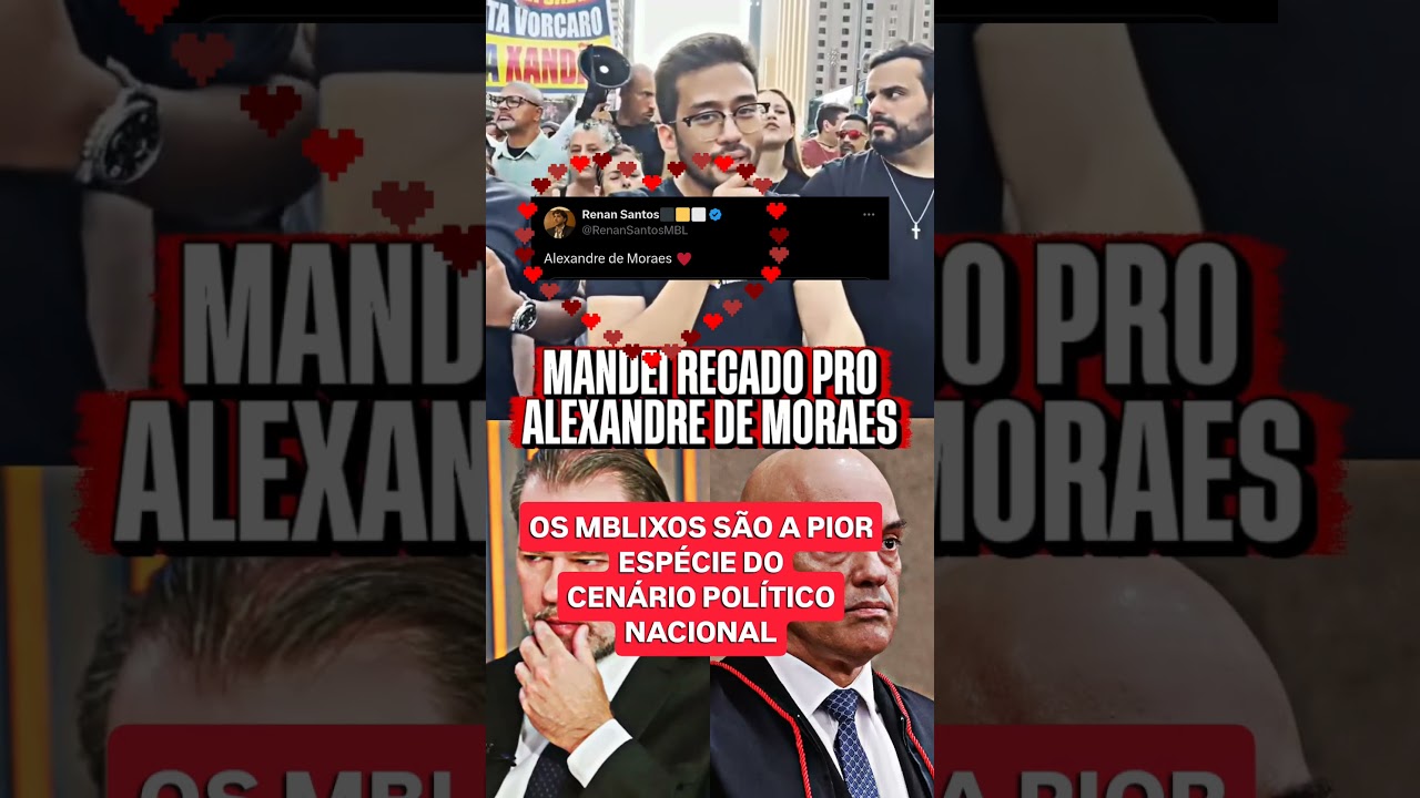 TAVA DORMINDO, @kimkataguiri? 🥱#bolsonaro #politica #moraes #brasil