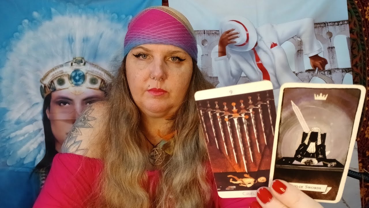 ✨️ÁRIES✨️ESSA PESSOA PODE IR PRESA POR ISSO❗️VERDADE ESCANCARADA❗️