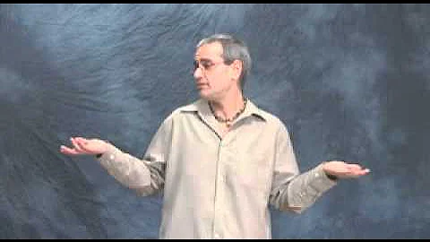 Precisely How We Have Recovered Pt. 3 (Steps 6, 7, 8 & 9)