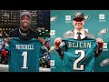 All 32 NFL Team's BIGGEST SURPRISE Of The 2024 Season So Far