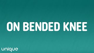 Download Lagu Boyz II Men - On Bended Knee (Lyrics) MP3