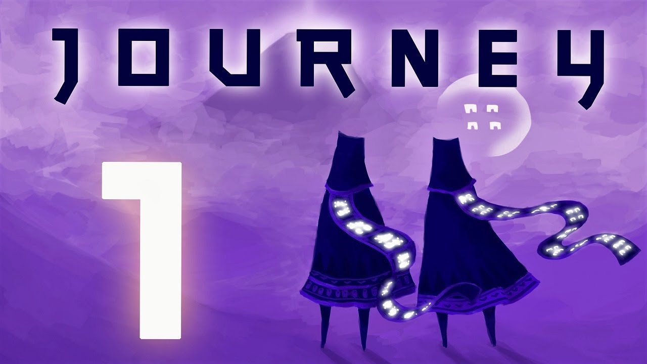 The Journey Of Flower Cap 1 Sub Español