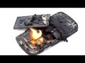 Mobile  வாங்கும்போது Careful வங்கினபின் Careless இது உங்களுக்கான video தான்