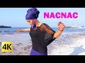 NIMCO NACNAC CALOOSHA KAA JARAY BEST DAADIS NEW SOMALI SONG 2019 OFFICIAL MUSIC VIDEO 4K NIMCO NACNAC CALOOSHA KAA JARAY BEST DAADIS NEW SOMALI SONG 2019 OFFICIAL MUSIC VIDEO 4K