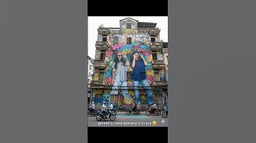 comment for the prompt #art #color #artshorts #gemini #ai #chatgpt #prompt #trending #explore