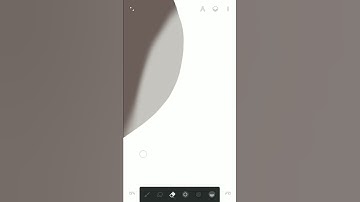 Infinite Painter Eraser