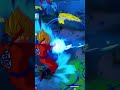 Kamehameha Challenge #shorts