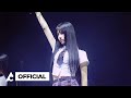 Raon | ♡Like Like♡ + NEON [LIVE from WonderLivet Stage in AGF 2023]