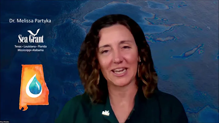 Melissa Partyka, Event overview and welcome; RMDL ...